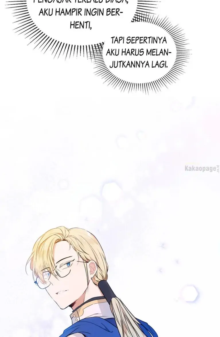 I Shall Master This Family! Chapter 6 Gambar 76