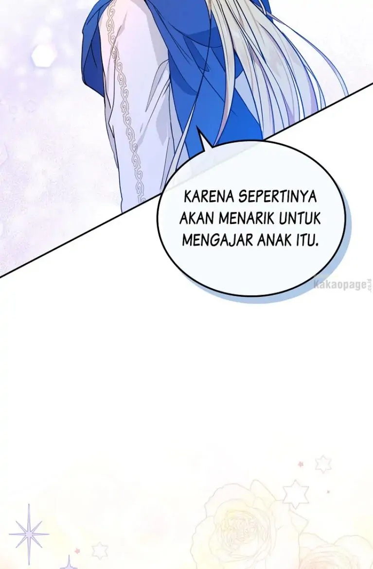 I Shall Master This Family! Chapter 6 Gambar 77