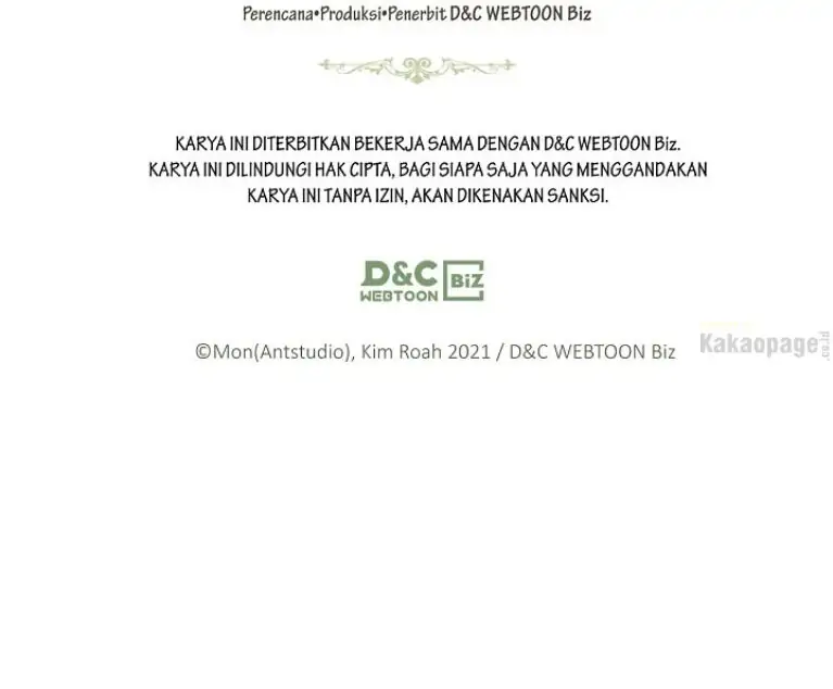 I Shall Master This Family! Chapter 6 Gambar 80