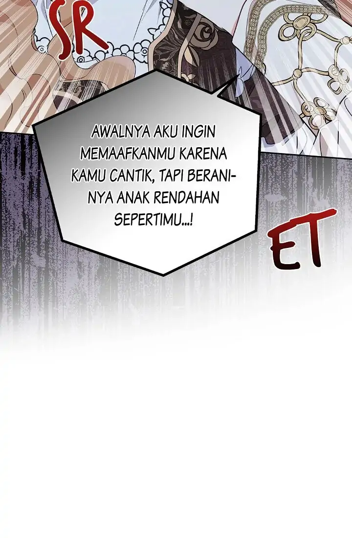 I Shall Master This Family! Chapter 60 Gambar 55