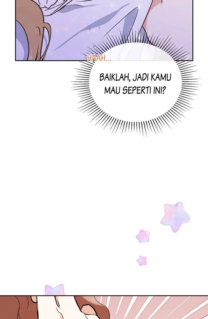I Shall Master This Family! Chapter 60 Gambar 57