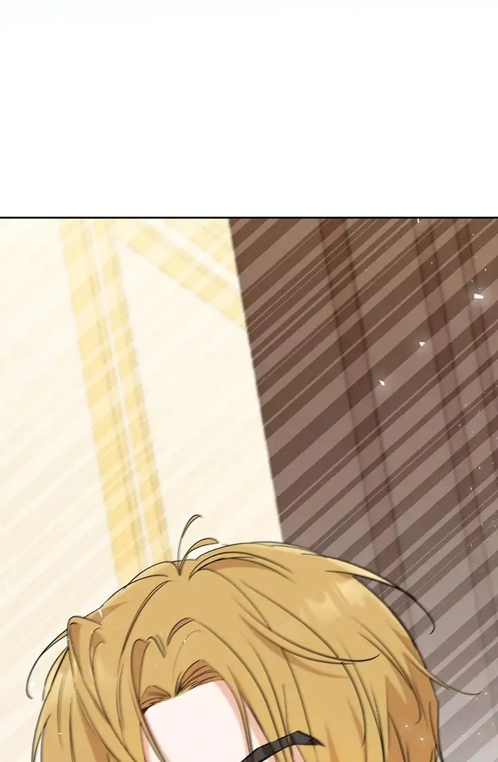 I Shall Master This Family! Chapter 60 Gambar 60