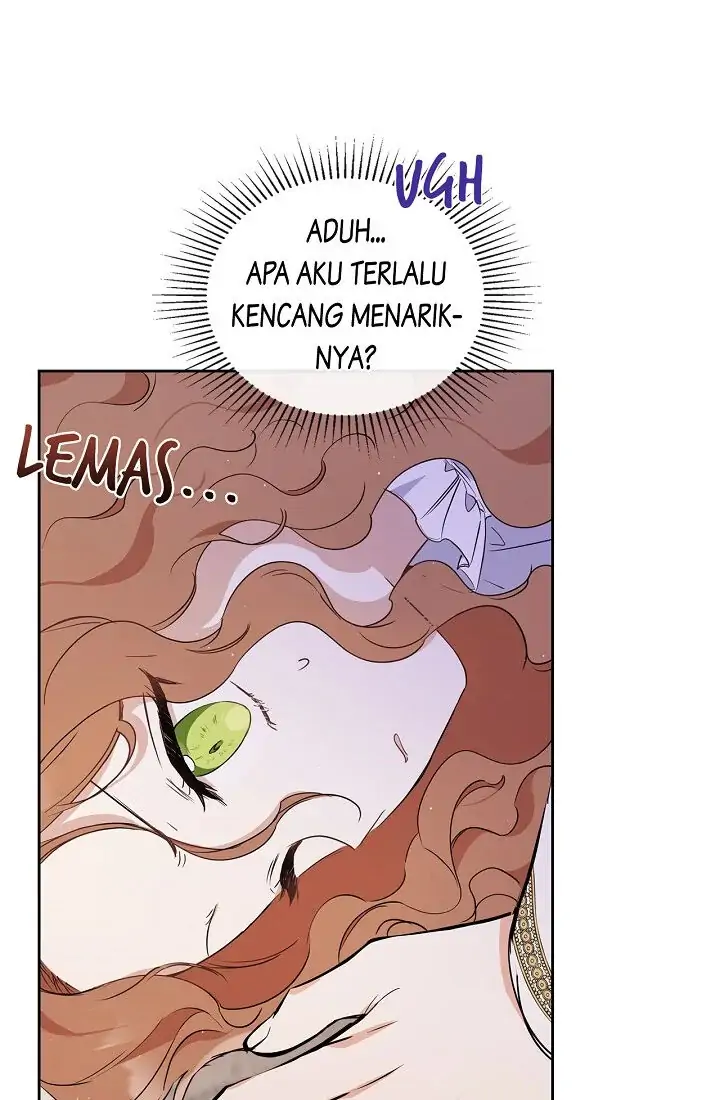 I Shall Master This Family! Chapter 60 Gambar 65