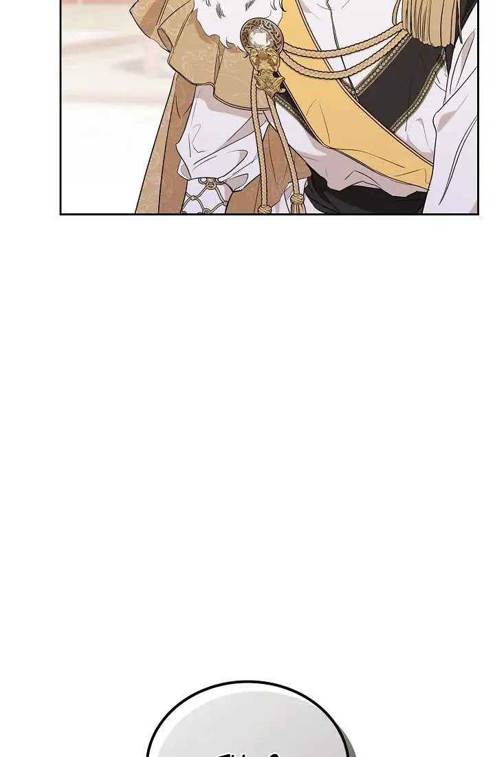 I Shall Master This Family! Chapter 60 Gambar 67