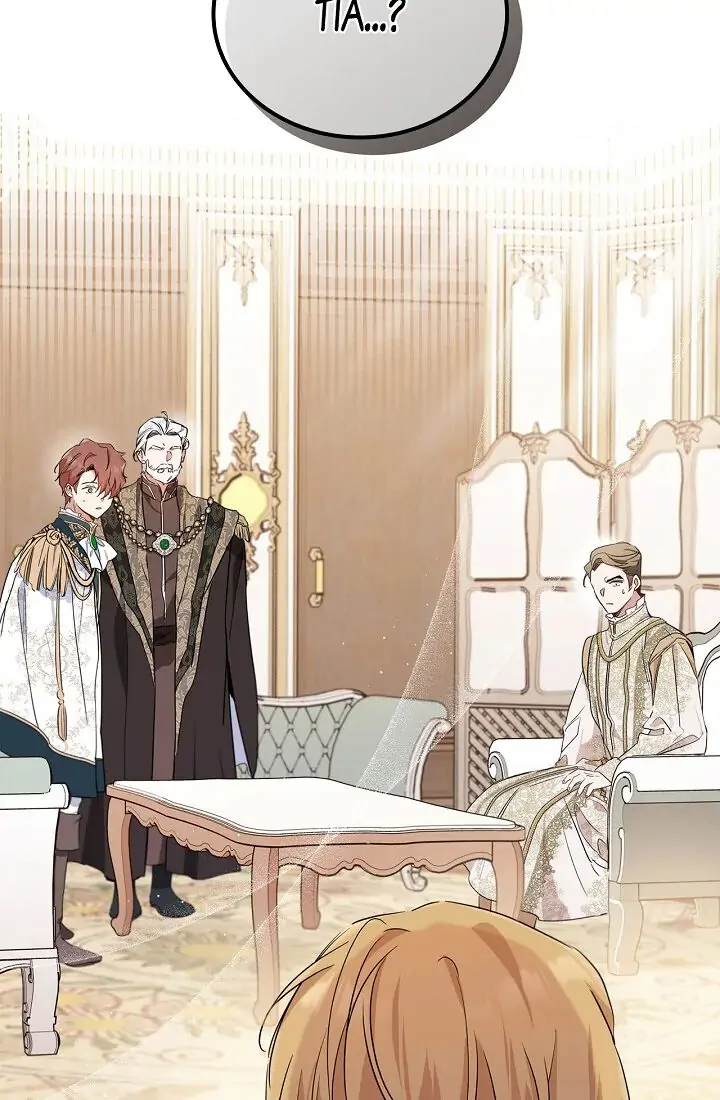 I Shall Master This Family! Chapter 60 Gambar 68