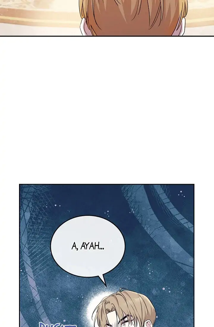 I Shall Master This Family! Chapter 60 Gambar 69