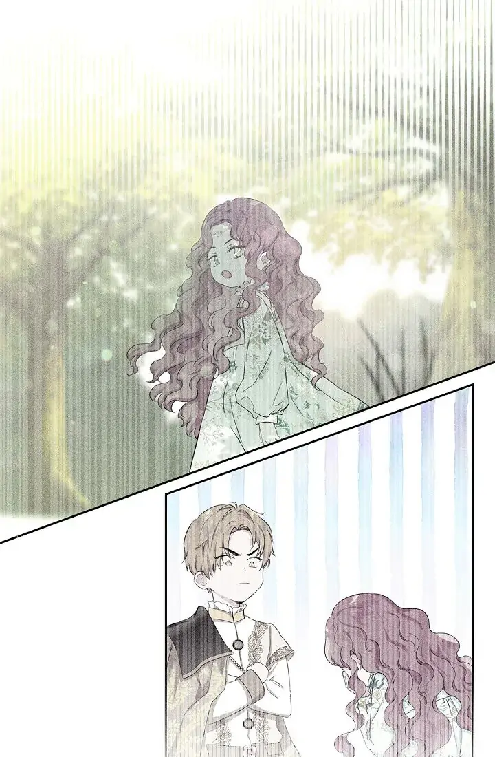 I Shall Master This Family! Chapter 60 Gambar 75