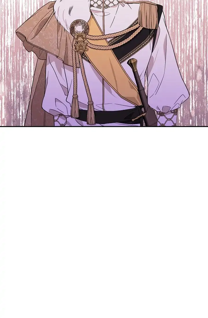 I Shall Master This Family! Chapter 60 Gambar 77