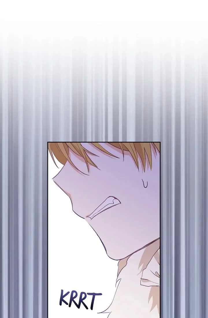 I Shall Master This Family! Chapter 60 Gambar 78