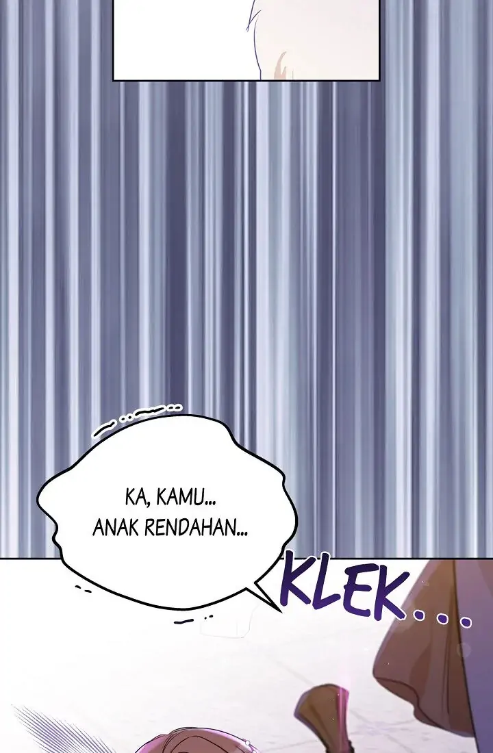 I Shall Master This Family! Chapter 60 Gambar 79