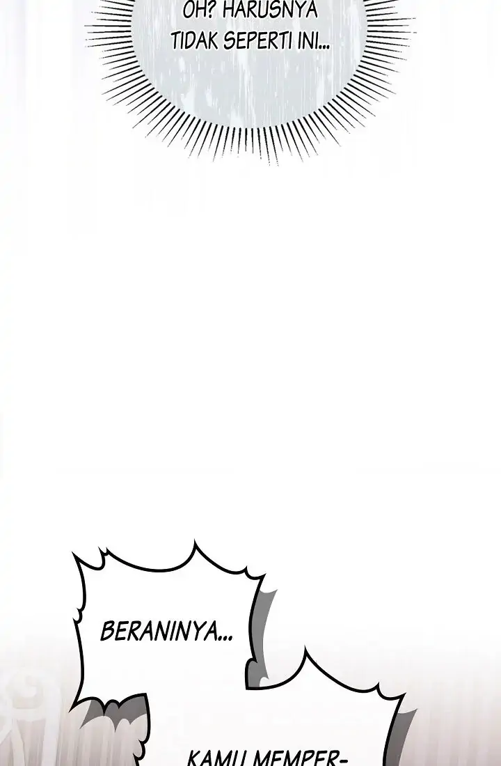 I Shall Master This Family! Chapter 60 Gambar 81