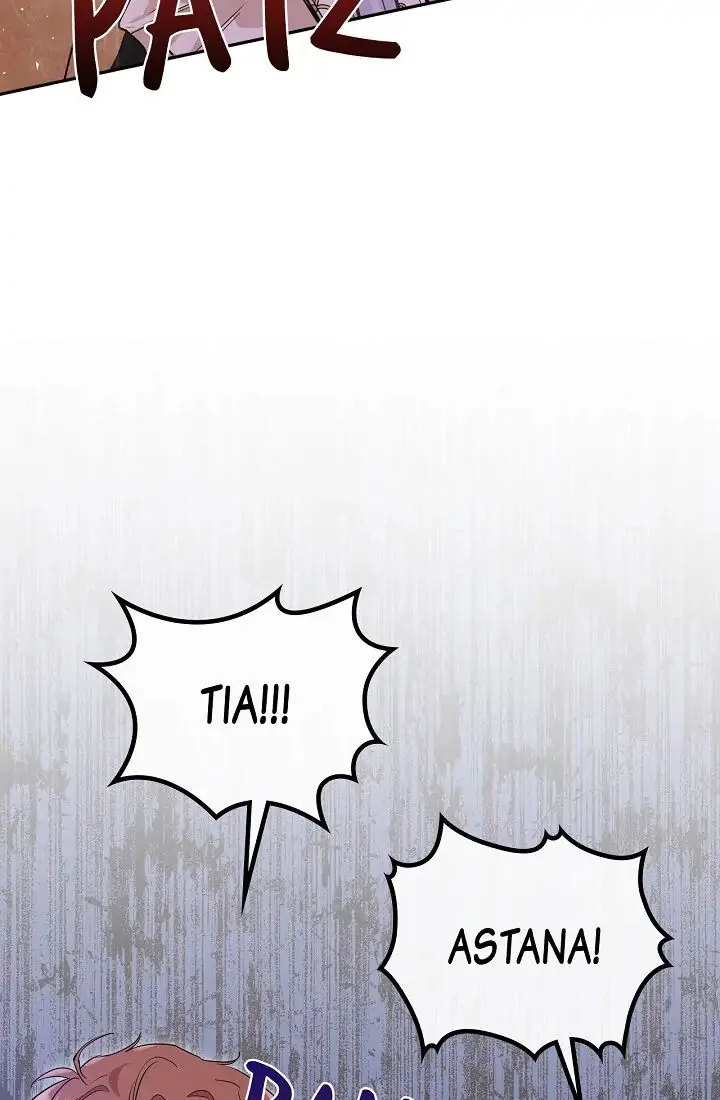 I Shall Master This Family! Chapter 60 Gambar 83
