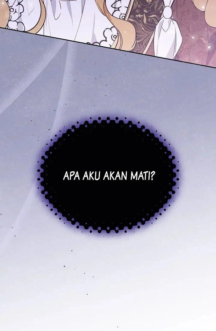 I Shall Master This Family! Chapter 60 Gambar 88