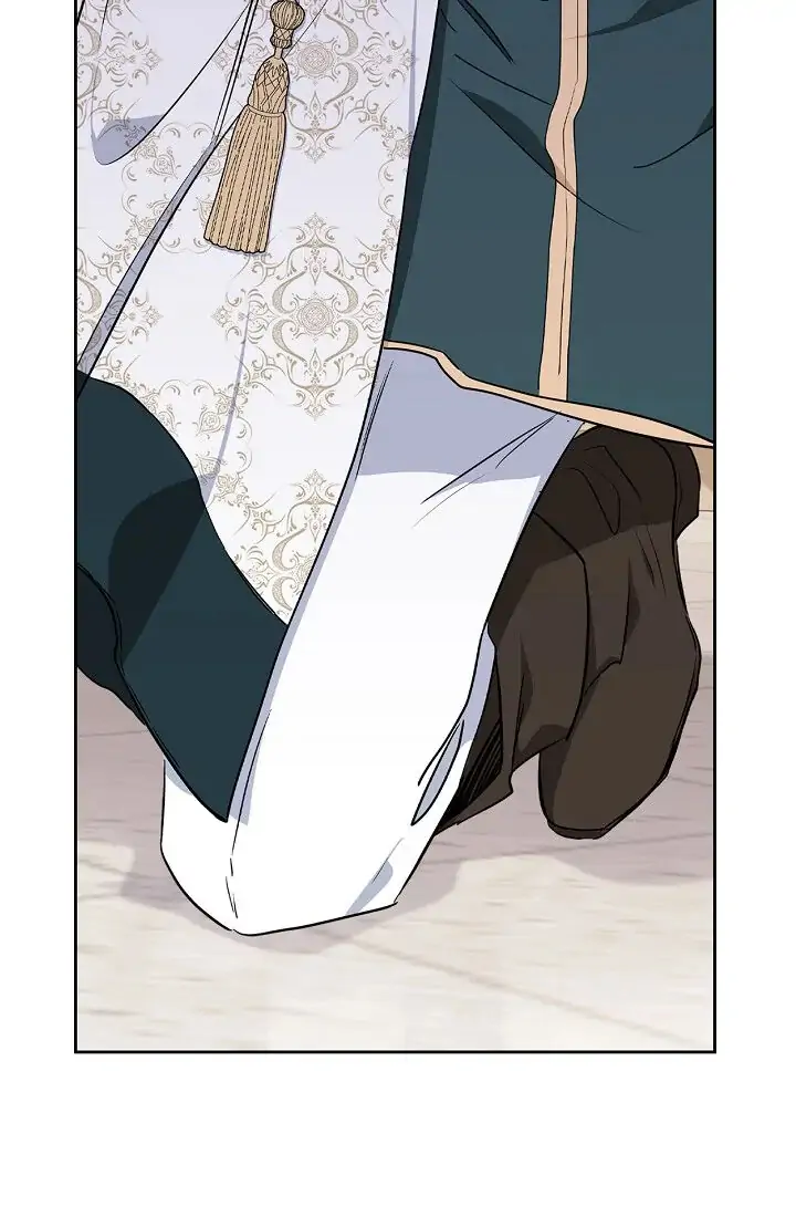 I Shall Master This Family! Chapter 61 Gambar 107