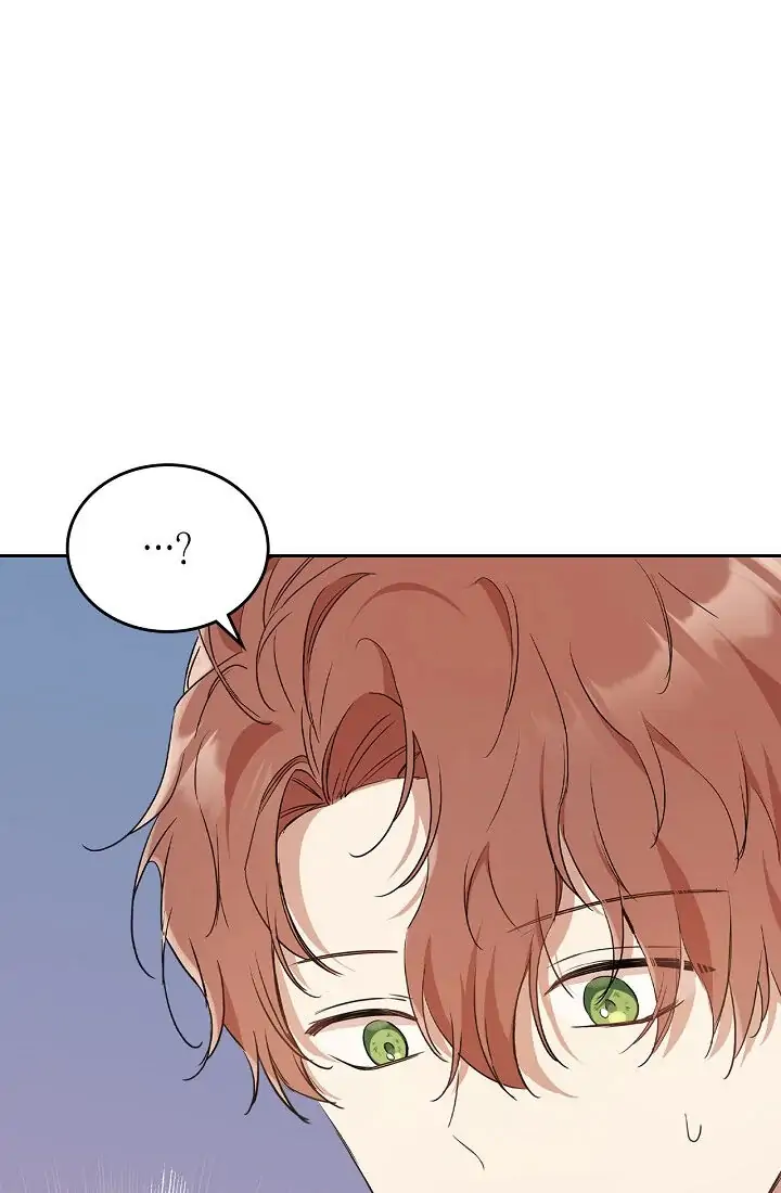 I Shall Master This Family! Chapter 61 Gambar 108