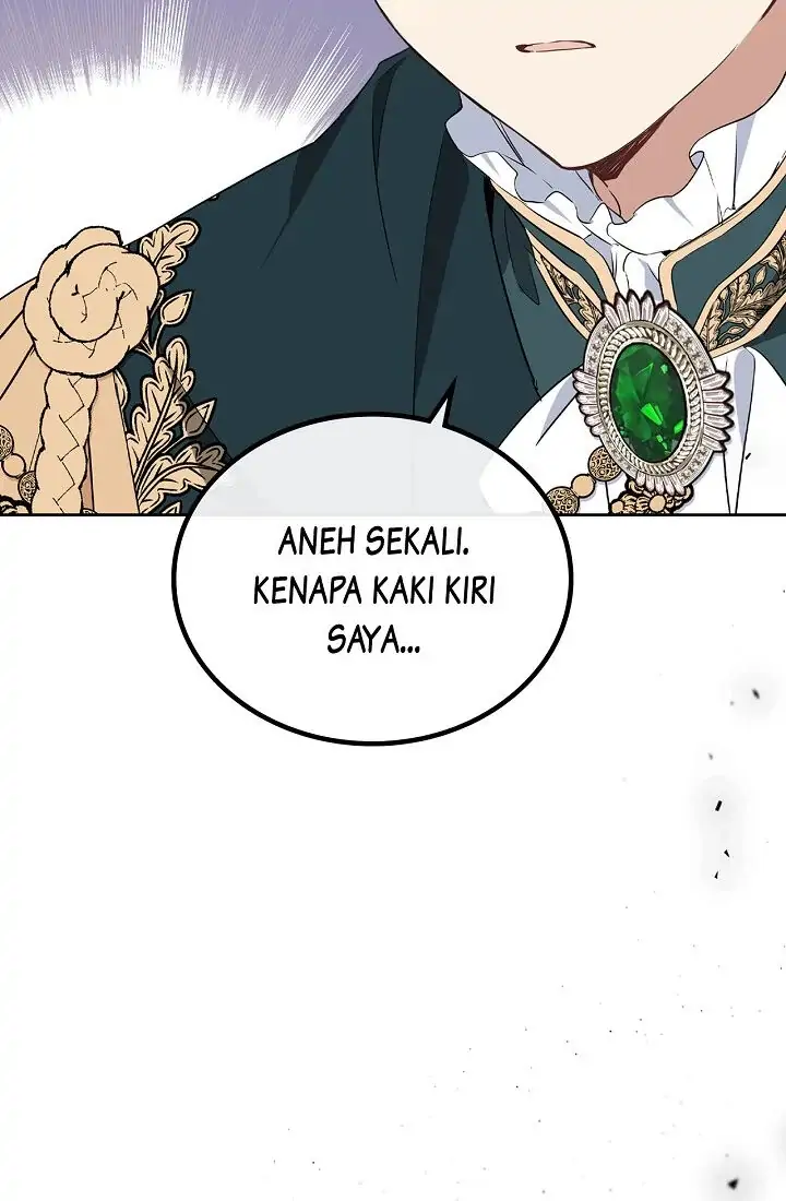 I Shall Master This Family! Chapter 61 Gambar 109