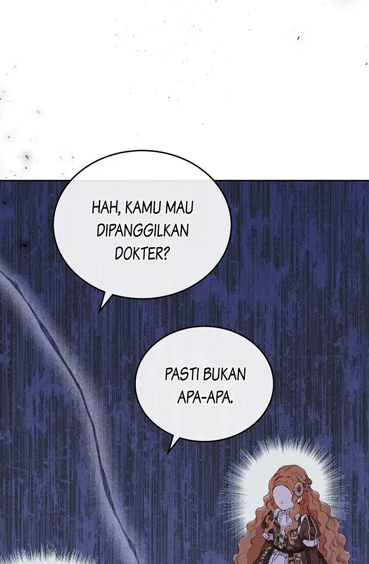 I Shall Master This Family! Chapter 61 Gambar 110