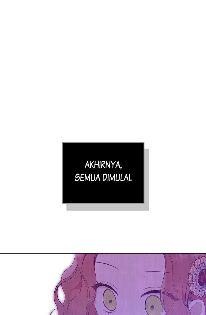 I Shall Master This Family! Chapter 61 Gambar 112