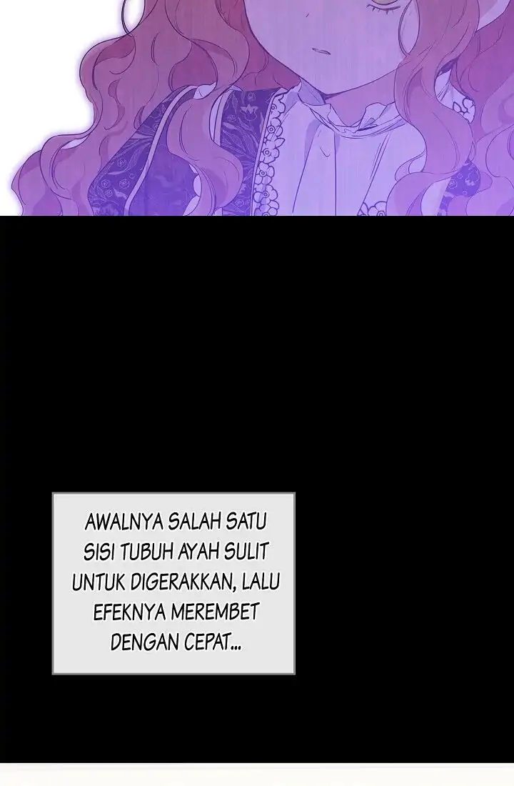 I Shall Master This Family! Chapter 61 Gambar 113