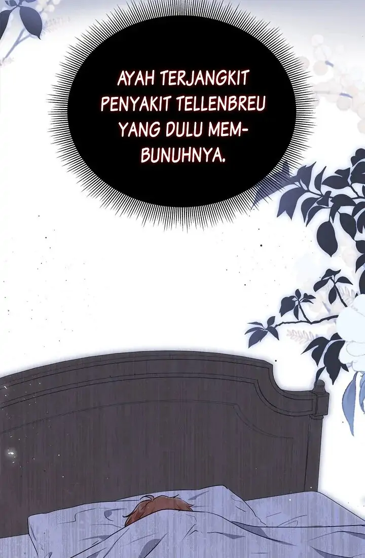 I Shall Master This Family! Chapter 61 Gambar 117