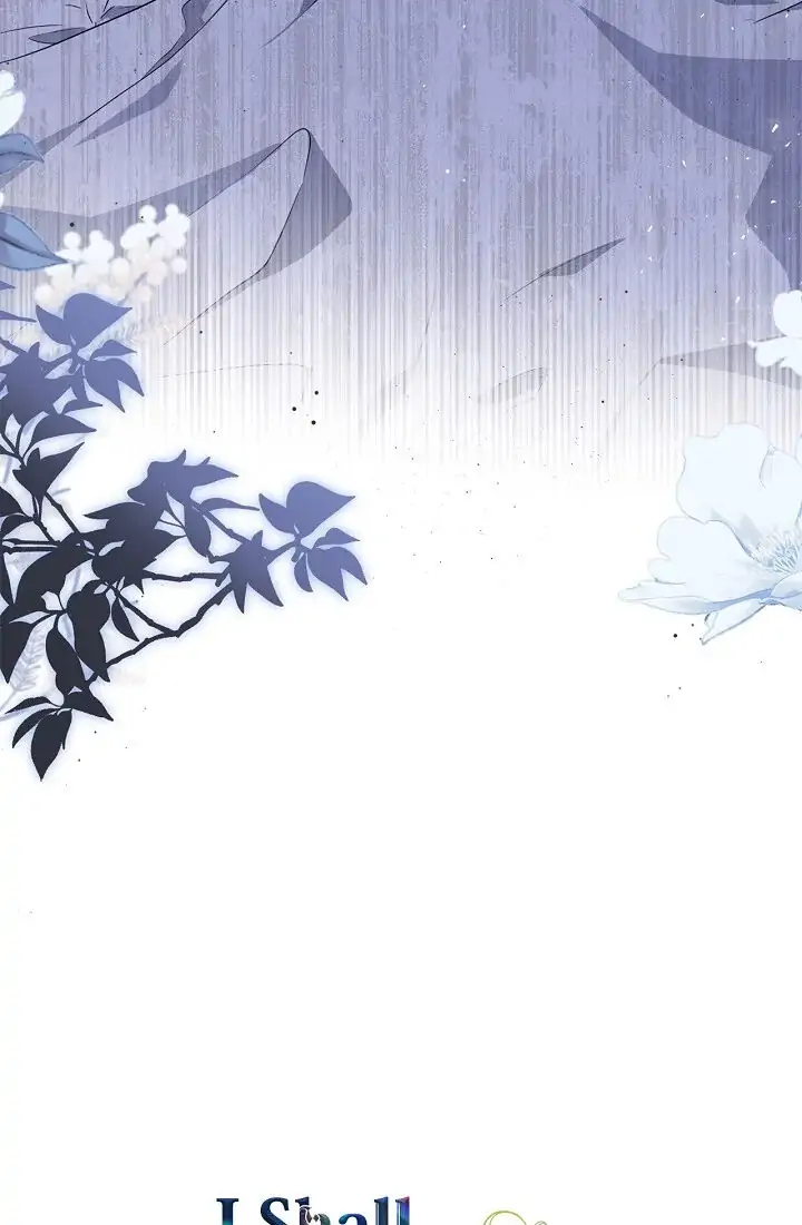 I Shall Master This Family! Chapter 61 Gambar 118