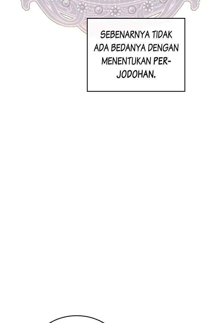 I Shall Master This Family! Chapter 61 Gambar 86
