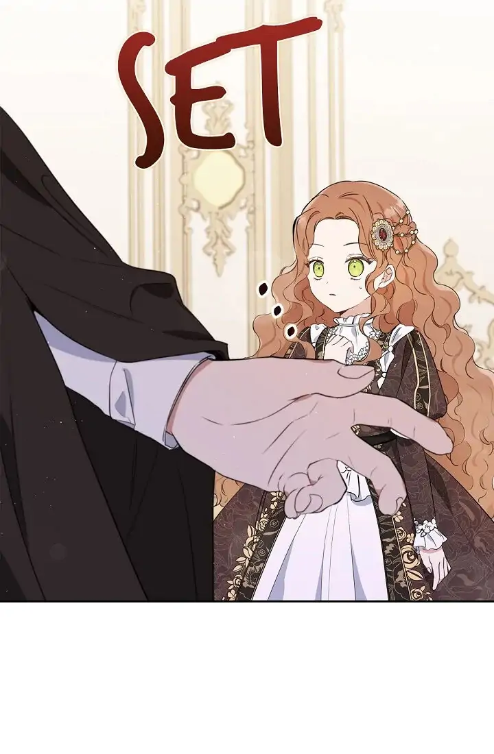 I Shall Master This Family! Chapter 61 Gambar 92