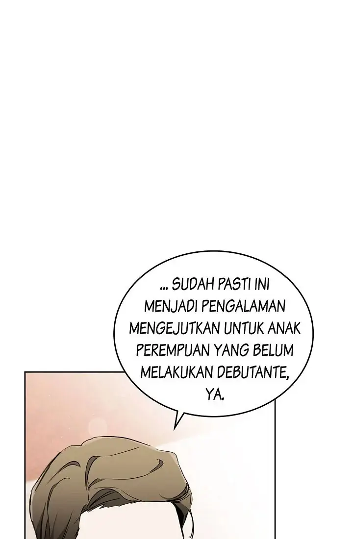 I Shall Master This Family! Chapter 61 Gambar 93