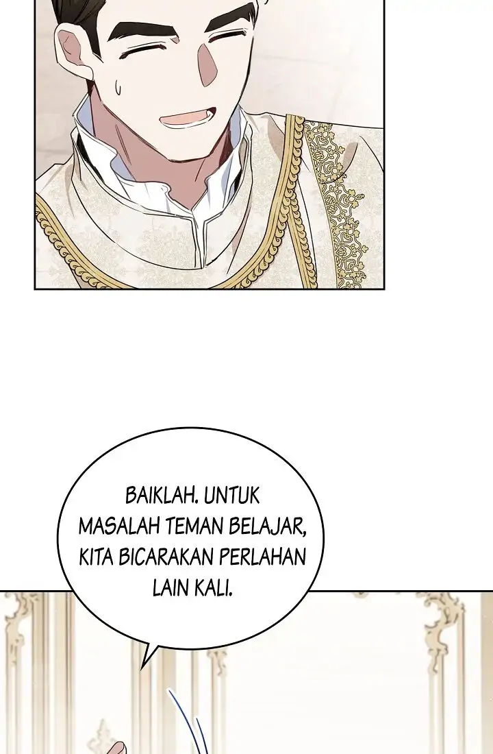 I Shall Master This Family! Chapter 61 Gambar 94