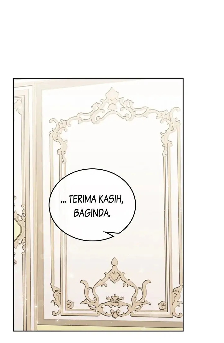 I Shall Master This Family! Chapter 61 Gambar 96