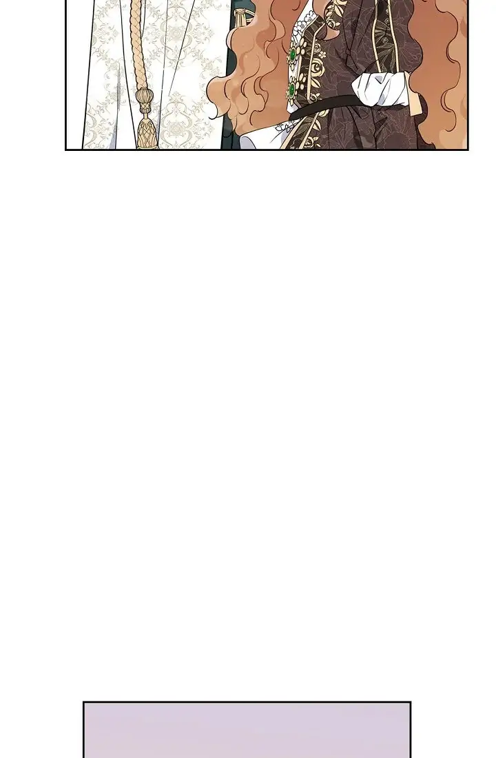 I Shall Master This Family! Chapter 61 Gambar 98