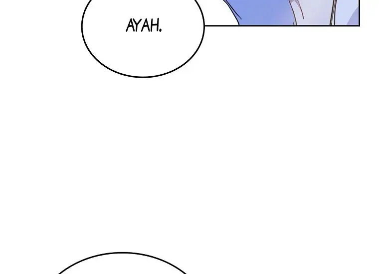 I Shall Master This Family! Chapter 62 Gambar 144
