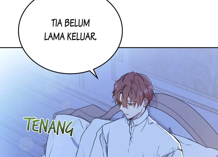 I Shall Master This Family! Chapter 62 Gambar 145
