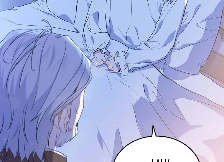I Shall Master This Family! Chapter 62 Gambar 146