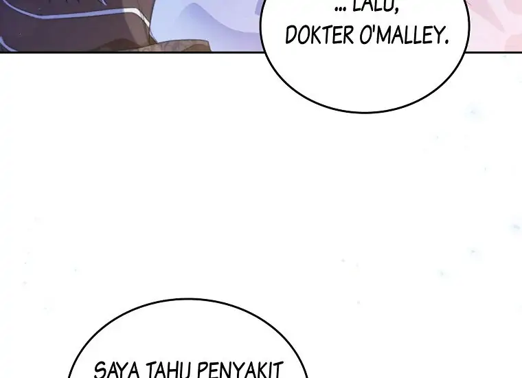 I Shall Master This Family! Chapter 62 Gambar 147