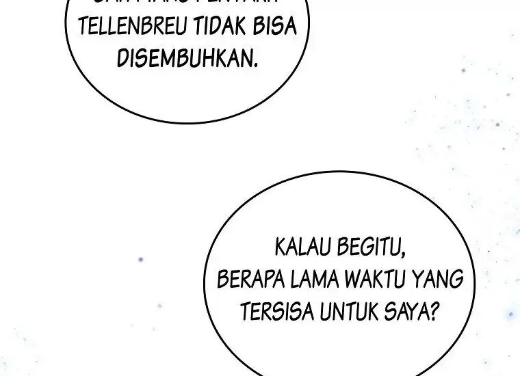 I Shall Master This Family! Chapter 62 Gambar 148