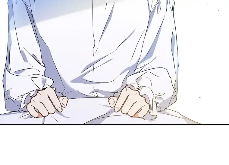I Shall Master This Family! Chapter 62 Gambar 150