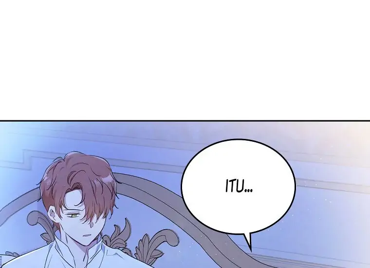 I Shall Master This Family! Chapter 62 Gambar 151