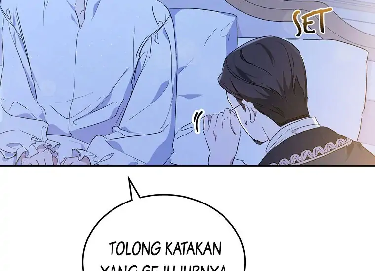 I Shall Master This Family! Chapter 62 Gambar 152