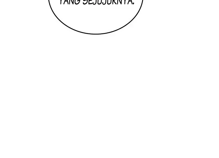 I Shall Master This Family! Chapter 62 Gambar 153