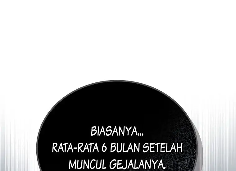 I Shall Master This Family! Chapter 62 Gambar 155