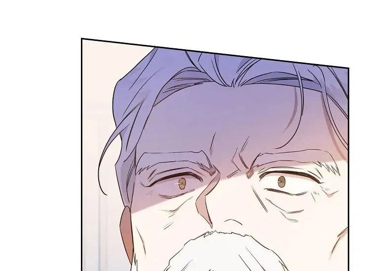 I Shall Master This Family! Chapter 62 Gambar 160