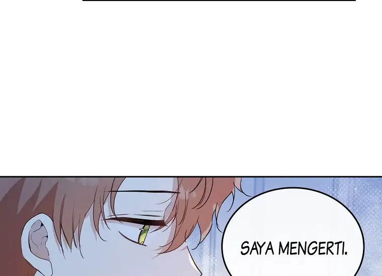 I Shall Master This Family! Chapter 62 Gambar 162