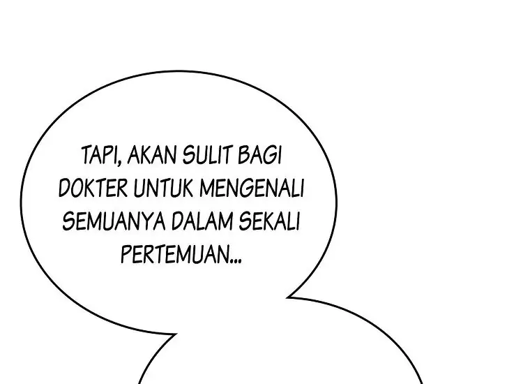 I Shall Master This Family! Chapter 62 Gambar 164