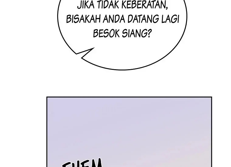 I Shall Master This Family! Chapter 62 Gambar 165