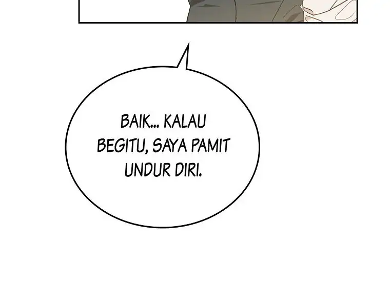 I Shall Master This Family! Chapter 62 Gambar 167
