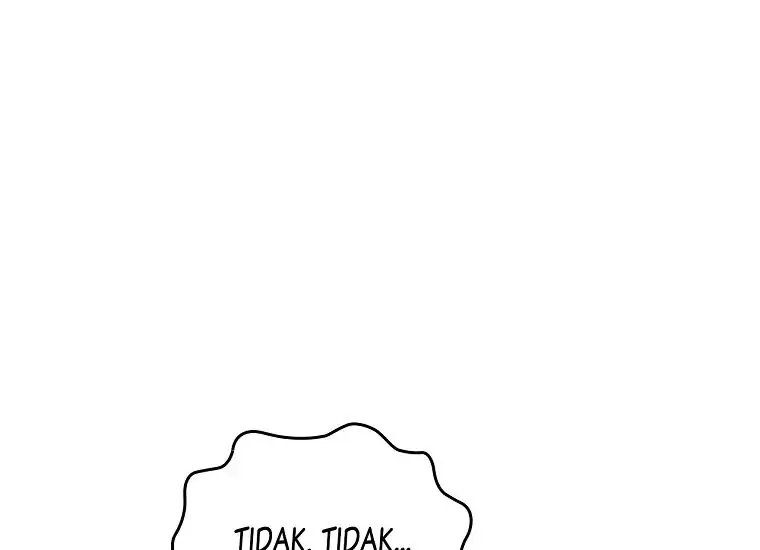 I Shall Master This Family! Chapter 62 Gambar 170
