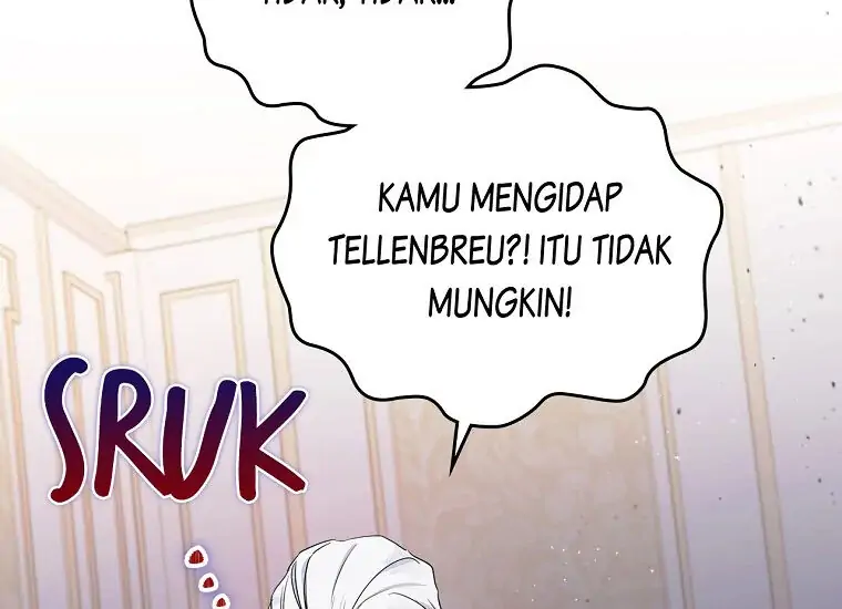 I Shall Master This Family! Chapter 62 Gambar 171