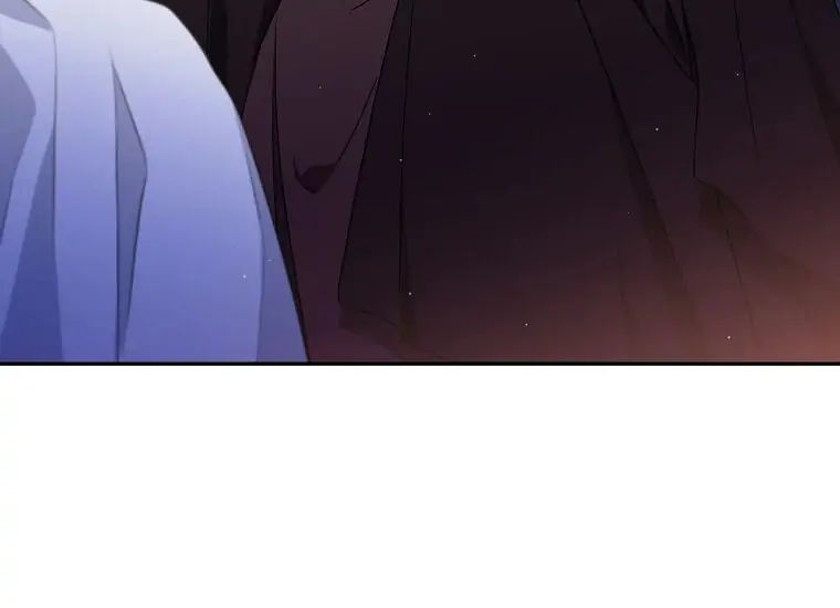 I Shall Master This Family! Chapter 62 Gambar 173