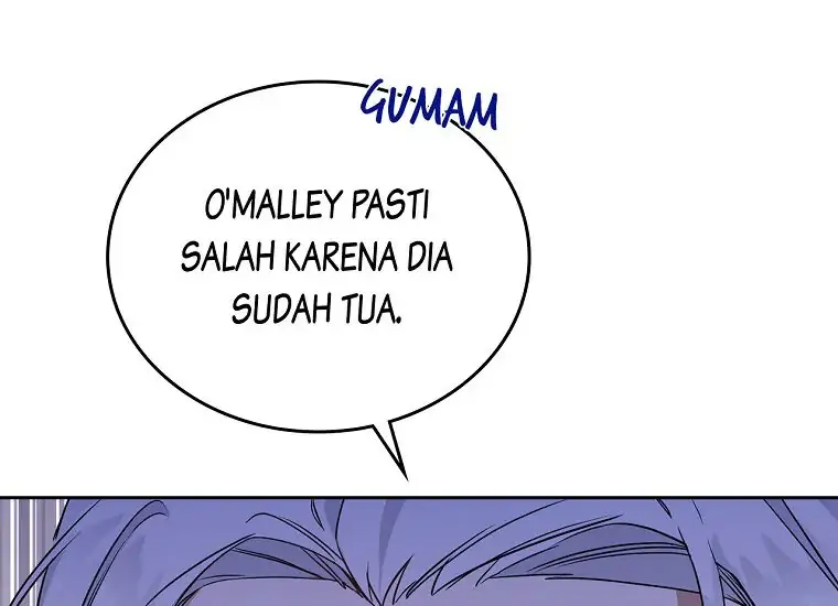 I Shall Master This Family! Chapter 62 Gambar 174